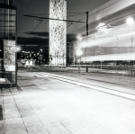 image: Image from the photoset &lsquo;tram (vi)&rsquo;.