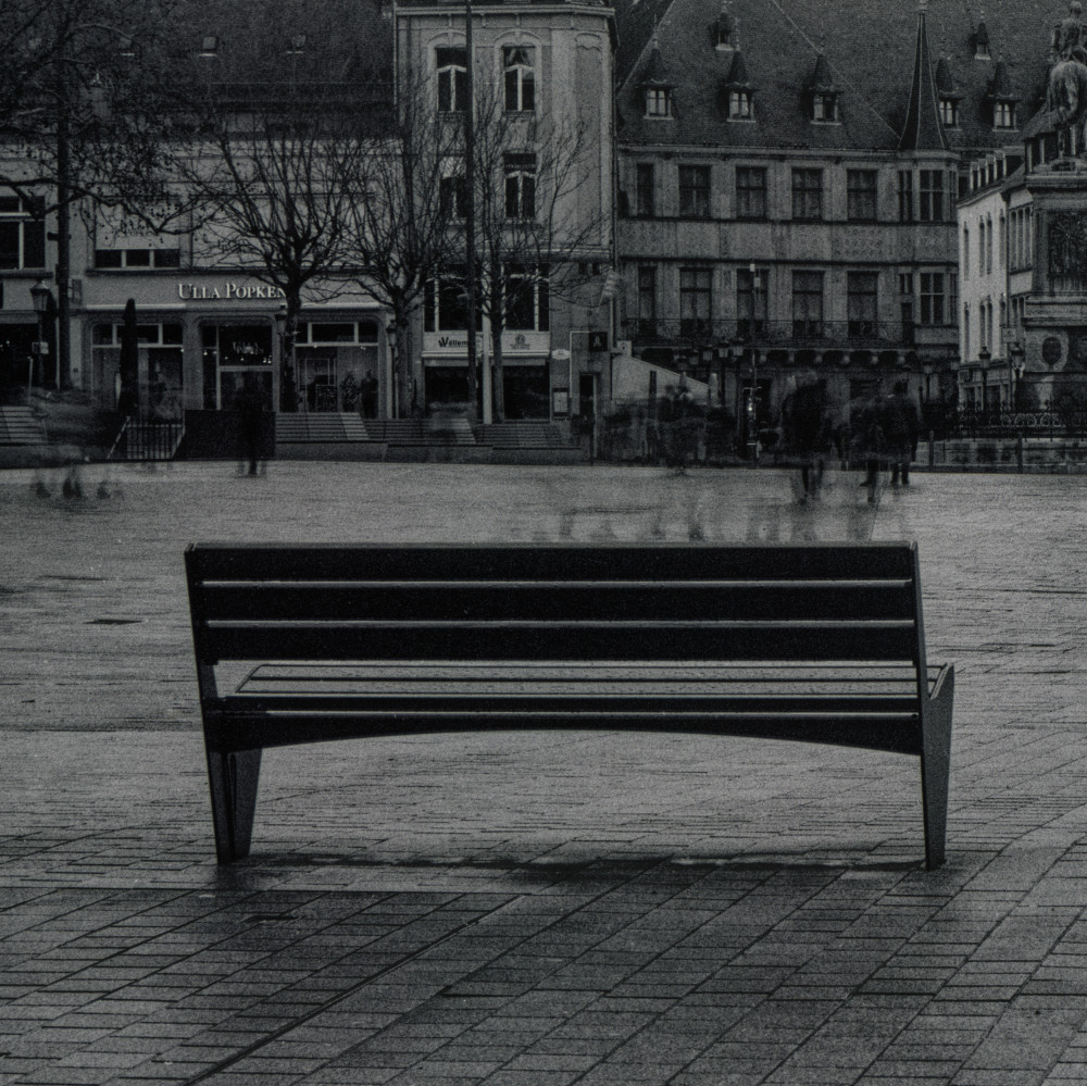 image: This is &lsquo;luxembourg (xv) 1&rsquo;.