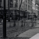 image: cavalluxembourgcade