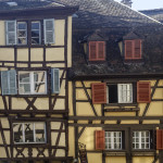 image: colmar (iii) photoset