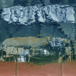image: Image from the photoset &lsquo;colmar (v)&rsquo;.