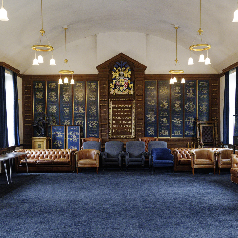 image: This is &lsquo;bedford school (i) 1&rsquo;.