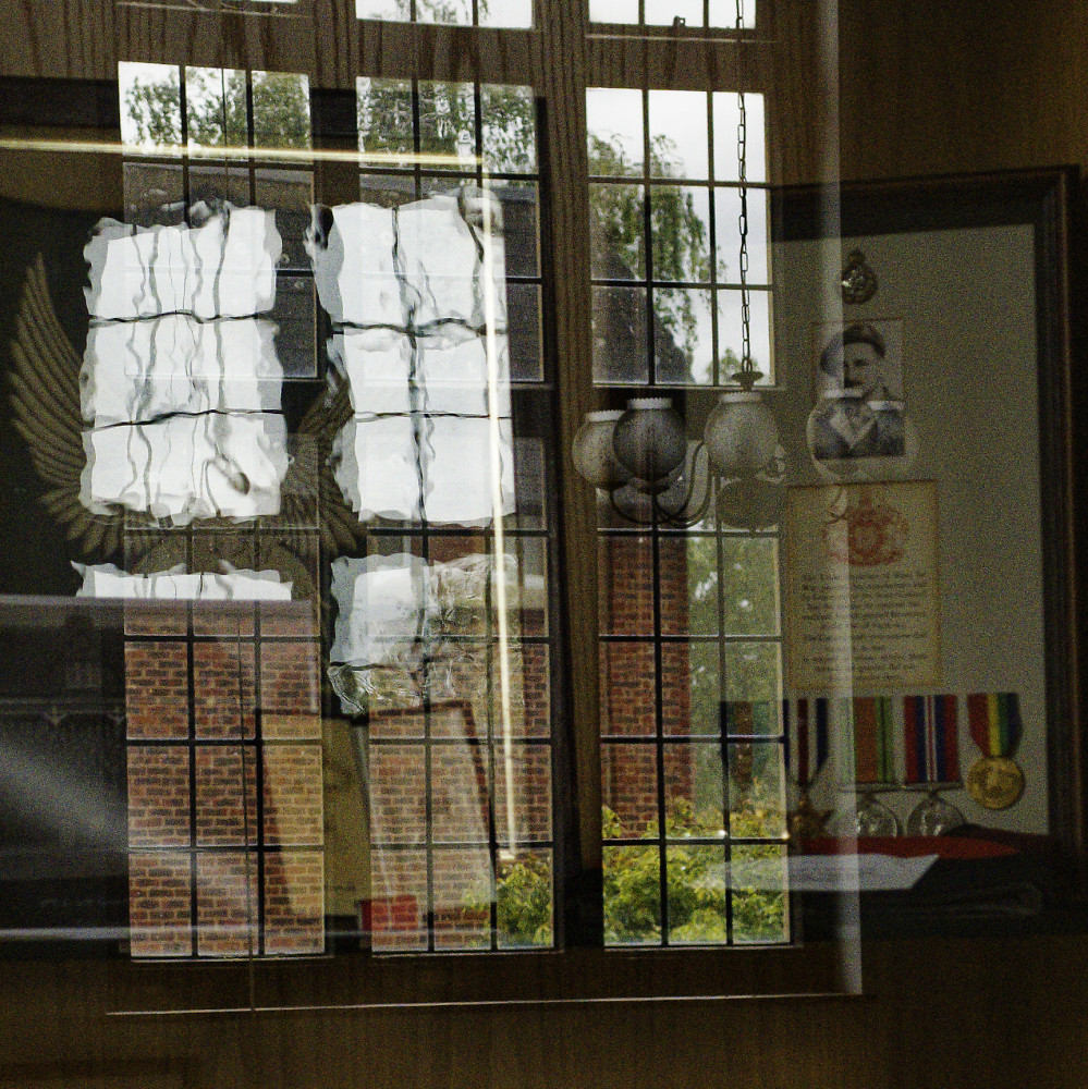 image: This is &lsquo;bedford school (i) 2&rsquo;.