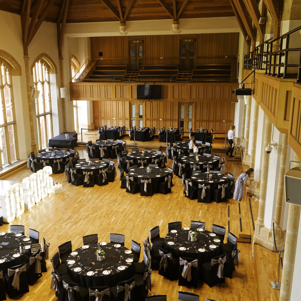 image: This is &lsquo;bedford school (i) 9&rsquo;.
