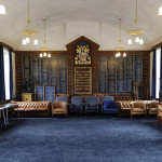 image: Image from the photoset &lsquo;bedford school (i)&rsquo;.