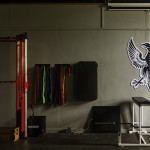 image: Image from the photoset &lsquo;bedford school (i)&rsquo;.