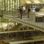 image: Image from the photoset &lsquo;bedford school (i)&rsquo;.