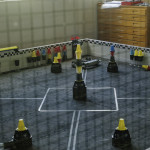 image: Image from the photoset &lsquo;bedford school (i)&rsquo;.