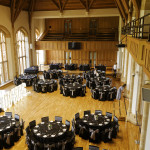 image: Image from the photoset &lsquo;bedford school (i)&rsquo;.