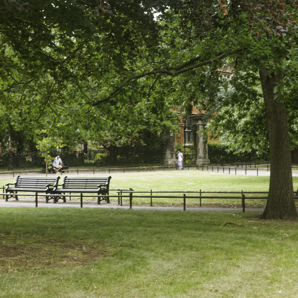image: This is &lsquo;bedford school (ii) 1&rsquo;.