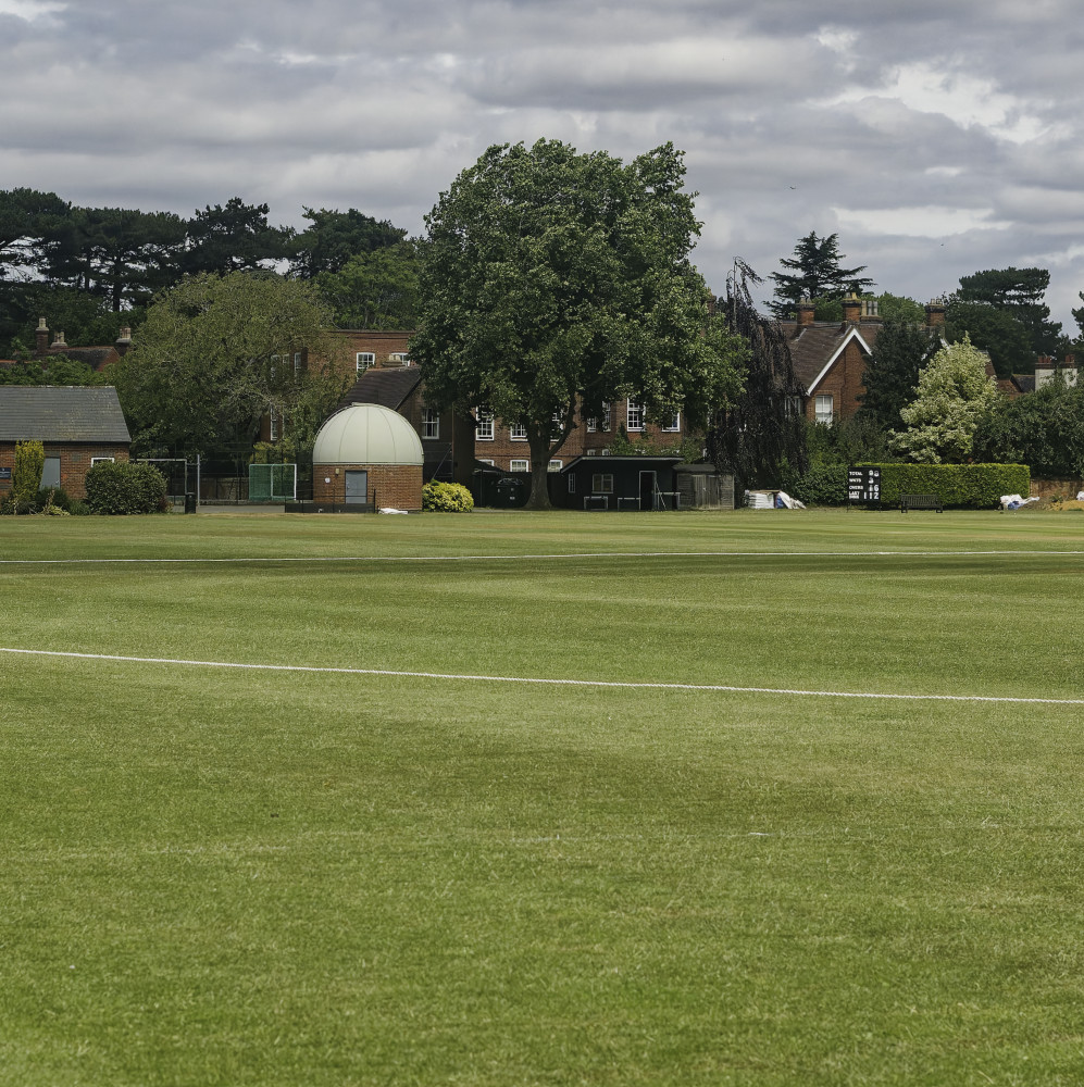 image: This is &lsquo;bedford school (ii) 6&rsquo;.