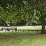 image: Image from the photoset &lsquo;bedford school (ii)&rsquo;.