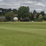 image: Image from the photoset &lsquo;bedford school (ii)&rsquo;.