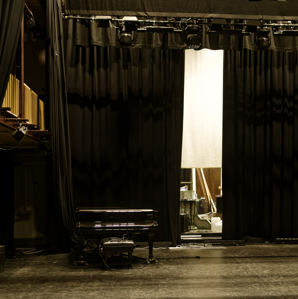 image: This is &lsquo;bedford school (iii) 1&rsquo;.