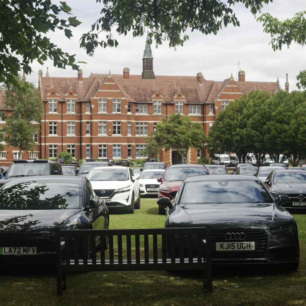 image: This is &lsquo;bedford school (iii) 2&rsquo;.