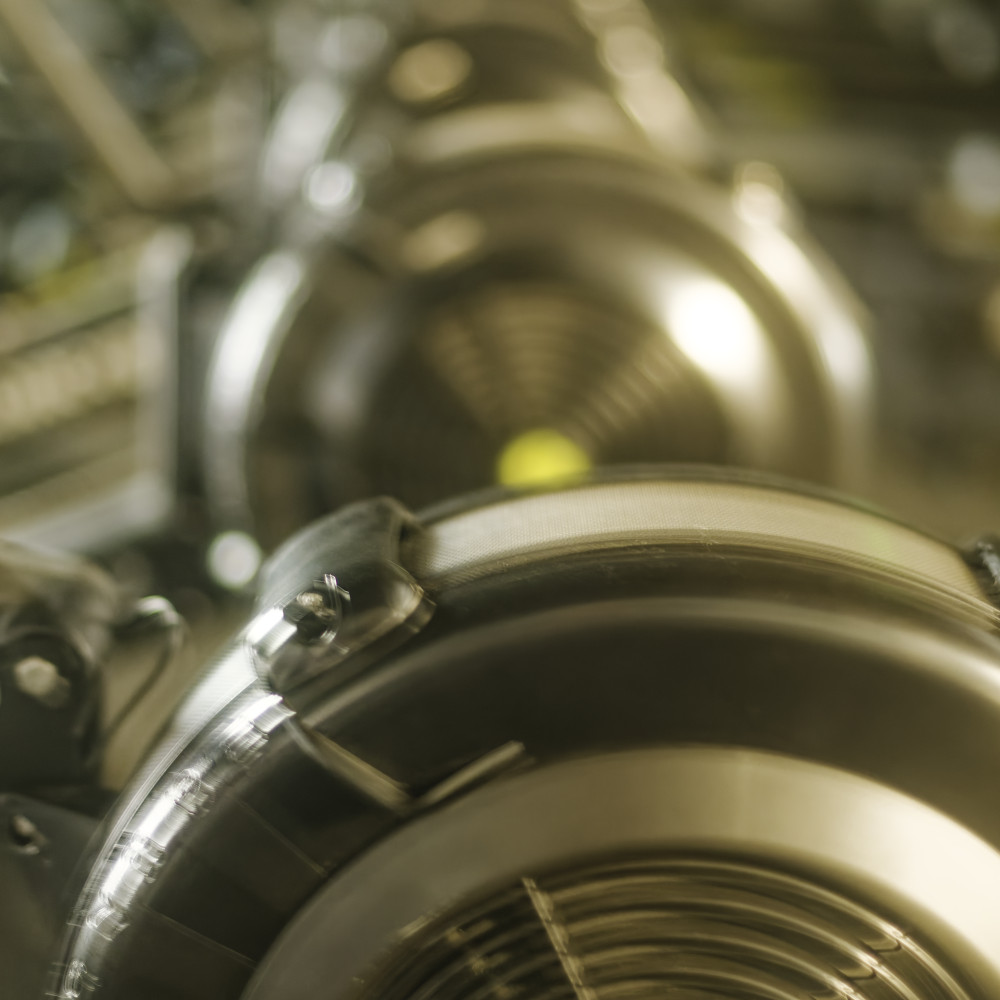 image: machinery