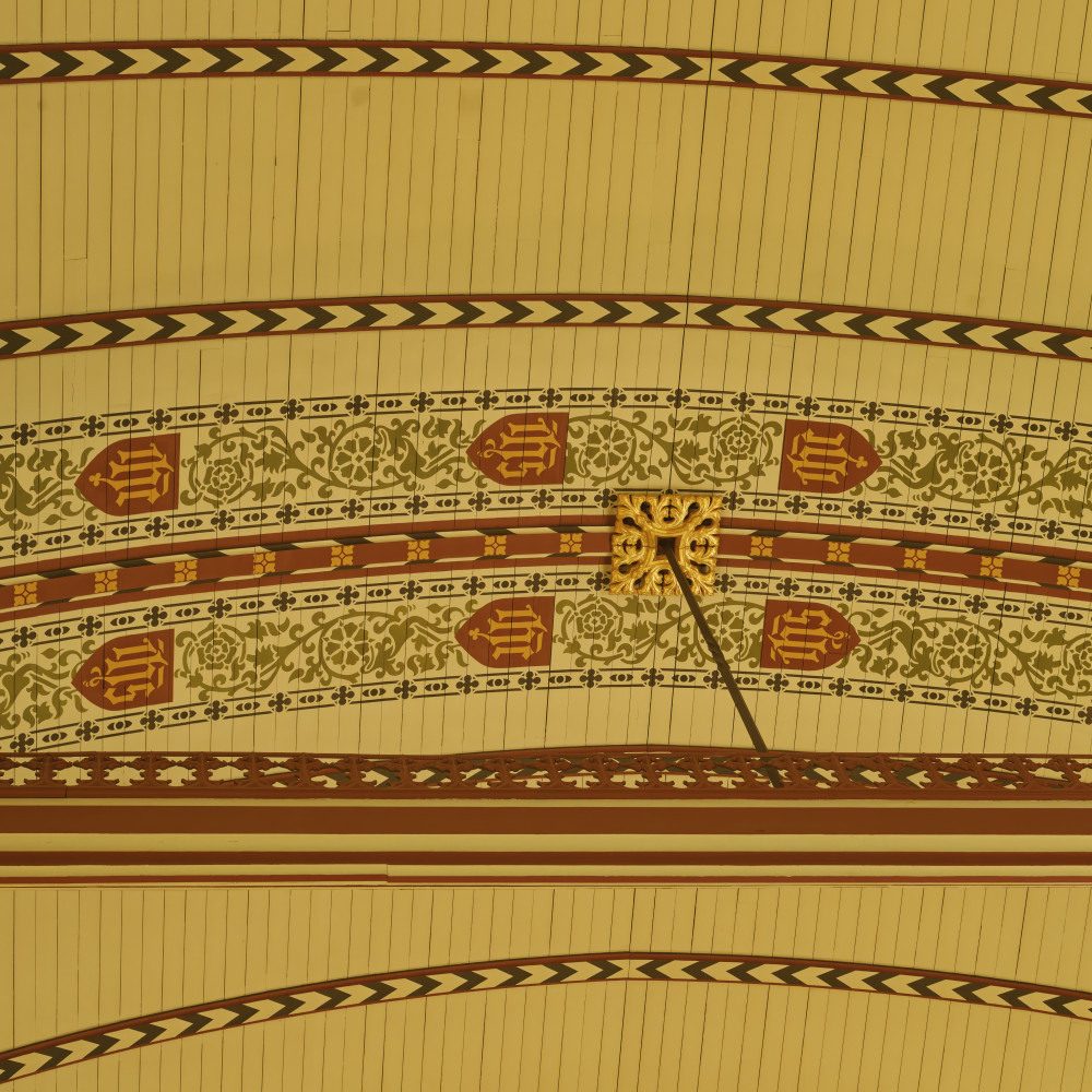 image: This is &lsquo;bedford school (iii) 9&rsquo;.