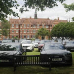 image: Image from the photoset &lsquo;bedford school (iii)&rsquo;.