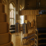 image: Image from the photoset &lsquo;bedford school (iii)&rsquo;.