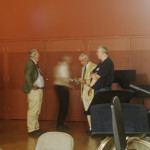 image: Image from the photoset &lsquo;bedford school (iii)&rsquo;.