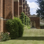 image: Image from the photoset &lsquo;bedford school (iii)&rsquo;.