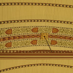 image: Image from the photoset &lsquo;bedford school (iii)&rsquo;.