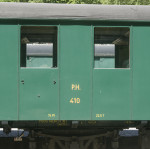 image: Image from the photoset &lsquo;fond&ndash;de&ndash;gras (viii)&rsquo;.