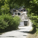 image: Image from the photoset &lsquo;fond&ndash;de&ndash;gras (ix)&rsquo;.