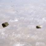 image: Image from the photoset &lsquo;stanwick (i)&rsquo;.