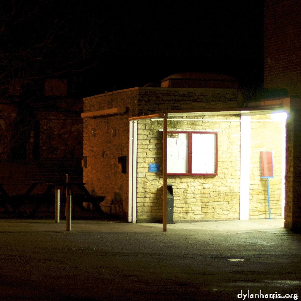 image: This is &lsquo;higham ferrers 2&rsquo;.