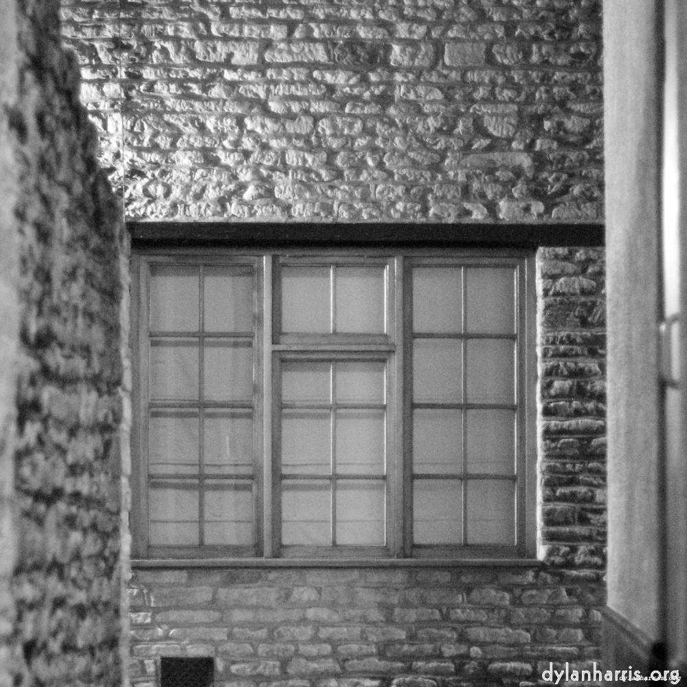 image: This is &lsquo;higham ferrers 5&rsquo;.