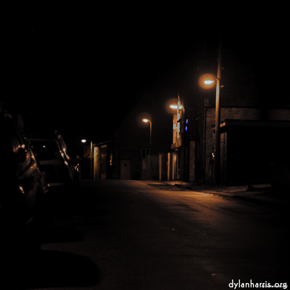 image: This is &lsquo;higham ferrers 6&rsquo;.