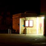 image: Image from the photoset &lsquo;higham ferrers&rsquo;.