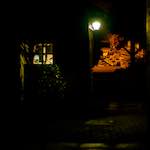 image: Image from the photoset &lsquo;higham ferrers&rsquo;.
