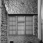 image: Image from the photoset &lsquo;higham ferrers&rsquo;.