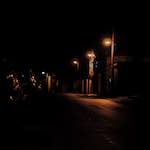 image: Image from the photoset &lsquo;higham ferrers&rsquo;.