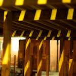 image: Image from the photoset &lsquo;higham ferrers&rsquo;.
