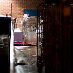 image: Image from the photoset &lsquo;higham ferrers&rsquo;.
