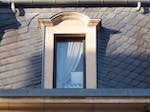 image: Image from the photoset &lsquo;way to work B (i)&rsquo;.