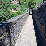 image: Image from the photoset &lsquo;konscht am gronn (iv)&rsquo;.