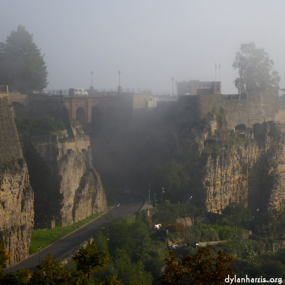 image: This is &lsquo;grund (xi) 2&rsquo;.