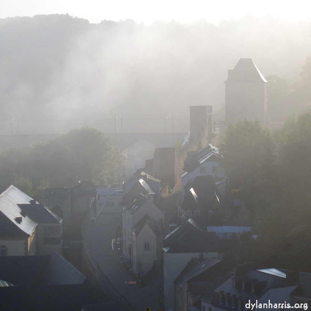 image: This is &lsquo;grund (xi) 3&rsquo;.