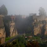 image: Image from the photoset &lsquo;grund (xi)&rsquo;.