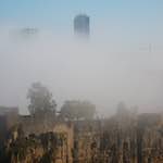 image: Image from the photoset &lsquo;grund (xi)&rsquo;.