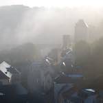 image: Image from the photoset &lsquo;grund (xi)&rsquo;.