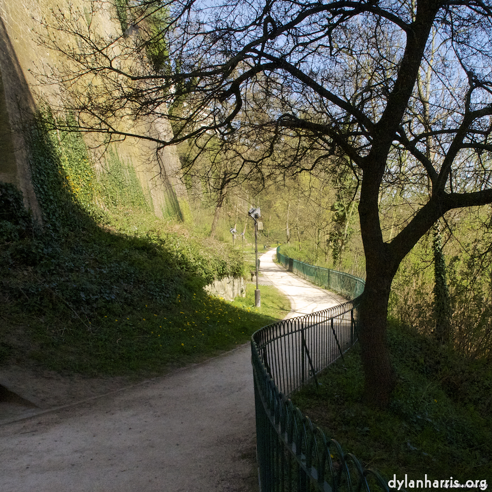Image 'luxembourg (vii) 3'.