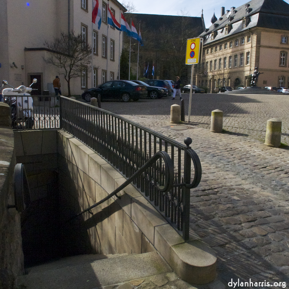 image: This is &lsquo;luxembourg (vii) 5&rsquo;.