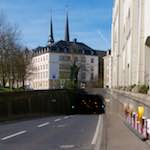 image: Image from the photoset &lsquo;luxembourg (vii)&rsquo;.