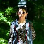 image: Image from the photoset &lsquo;L (xv)&rsquo;.