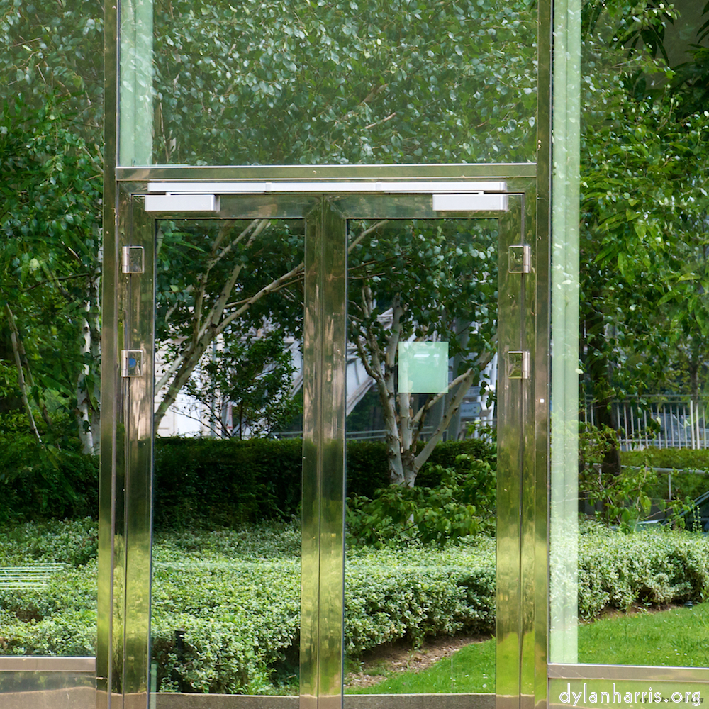image: This is &lsquo;paris (vii) 3&rsquo;.